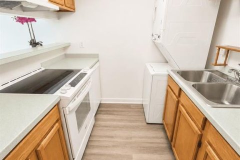 Copropriété à louer à Tampa, Floride: 1 chambre, 54.44 m2 № 2112347 - photo 7