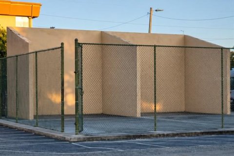 Copropriété à louer à Tampa, Floride: 1 chambre, 54.44 m2 № 2112347 - photo 15