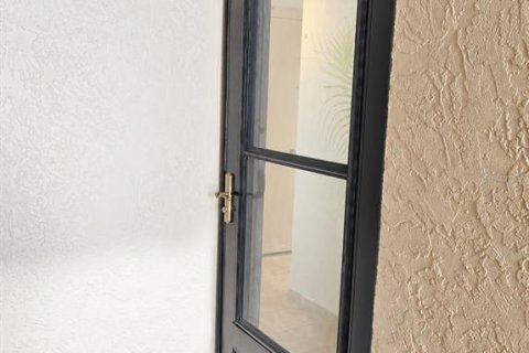 Copropriété à louer à Tampa, Floride: 1 chambre, 54.44 m2 № 2112347 - photo 3