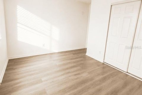 Copropriété à louer à Tampa, Floride: 1 chambre, 54.44 m2 № 2112347 - photo 8