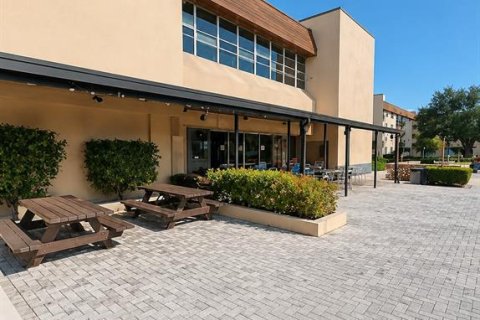 Copropriété à louer à Tampa, Floride: 1 chambre, 54.44 m2 № 2112347 - photo 16