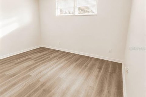 Copropriété à louer à Tampa, Floride: 1 chambre, 54.44 m2 № 2112347 - photo 9