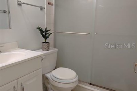 Copropriété à louer à Tampa, Floride: 1 chambre, 54.44 m2 № 2112347 - photo 10