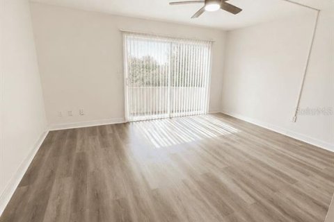 Copropriété à louer à Tampa, Floride: 1 chambre, 54.44 m2 № 2112347 - photo 5
