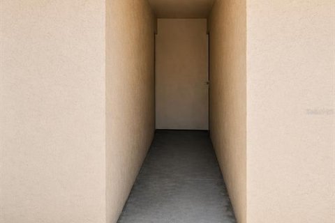 Copropriété à louer à Tampa, Floride: 1 chambre, 54.44 m2 № 2112347 - photo 2