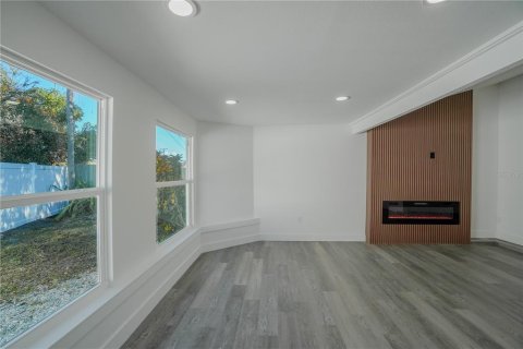 Villa ou maison à louer à Venice, Floride: 2 chambres, 145.11 m2 № 2388288 - photo 15
