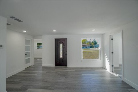 Villa ou maison à louer à Venice, Floride: 2 chambres, 145.11 m2 № 2388288 - photo 4