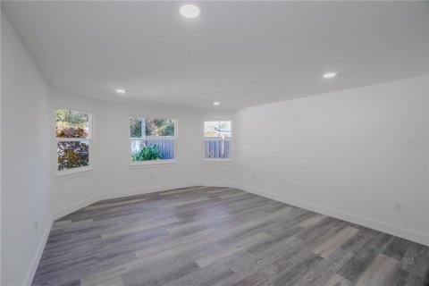 Villa ou maison à louer à Venice, Floride: 2 chambres, 145.11 m2 № 2388288 - photo 22