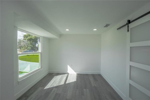 Villa ou maison à louer à Venice, Floride: 2 chambres, 145.11 m2 № 2388288 - photo 19