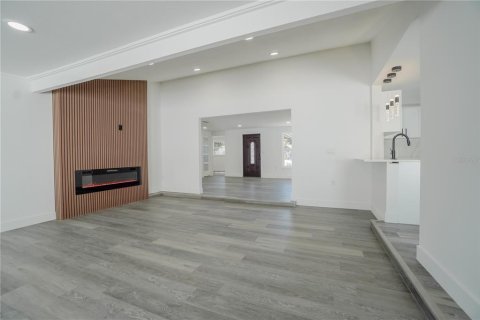 Villa ou maison à louer à Venice, Floride: 2 chambres, 145.11 m2 № 2388288 - photo 14