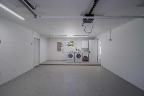 Villa ou maison à louer à Venice, Floride: 2 chambres, 145.11 m2 № 2388288 - photo 24