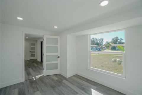 Villa ou maison à louer à Venice, Floride: 2 chambres, 145.11 m2 № 2388288 - photo 23