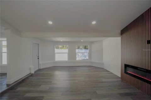 Villa ou maison à louer à Venice, Floride: 2 chambres, 145.11 m2 № 2388288 - photo 13