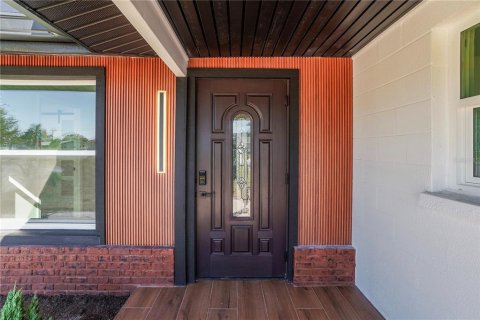 Villa ou maison à louer à Venice, Floride: 2 chambres, 145.11 m2 № 2388288 - photo 3