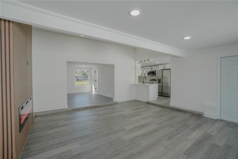 Villa ou maison à louer à Venice, Floride: 2 chambres, 145.11 m2 № 2388288 - photo 17