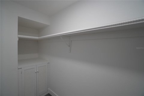 Villa ou maison à louer à Venice, Floride: 2 chambres, 145.11 m2 № 2388288 - photo 28