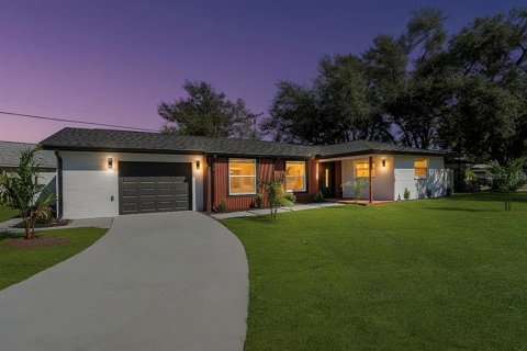 Villa ou maison à Venice, Floride 2 chambres, 145.11 m2 № 2388288