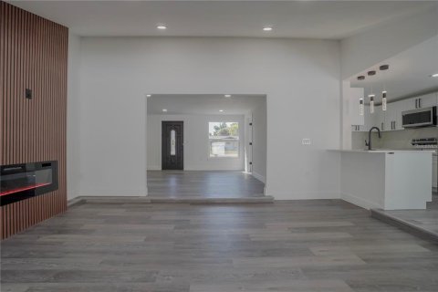 Villa ou maison à louer à Venice, Floride: 2 chambres, 145.11 m2 № 2388288 - photo 16