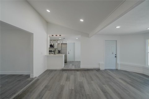 Villa ou maison à louer à Venice, Floride: 2 chambres, 145.11 m2 № 2388288 - photo 12