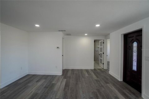 Villa ou maison à louer à Venice, Floride: 2 chambres, 145.11 m2 № 2388288 - photo 29