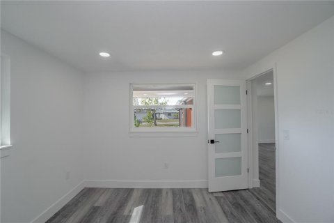 Villa ou maison à louer à Venice, Floride: 2 chambres, 145.11 m2 № 2388288 - photo 26