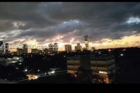 Condominio en Miami, Florida, 2 dormitorios  № 2002859