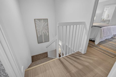 Touwnhouse à vendre à West Palm Beach, Floride: 2 chambres, 114.83 m2 № 2431462 - photo 30