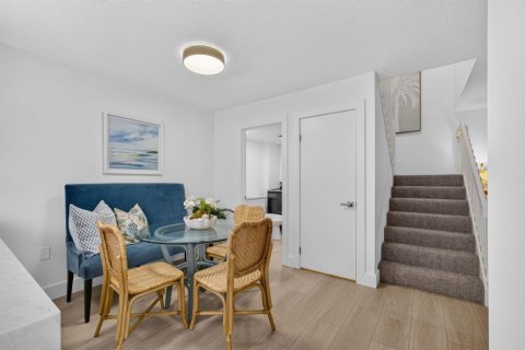 Touwnhouse à vendre à West Palm Beach, Floride: 2 chambres, 114.83 m2 № 2431462 - photo 14