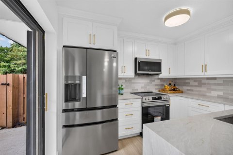 Touwnhouse à vendre à West Palm Beach, Floride: 2 chambres, 114.83 m2 № 2431462 - photo 19