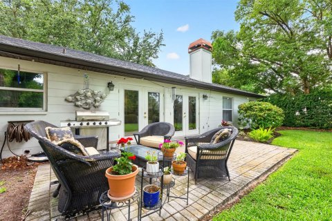 House in Orlando, Florida 3 bedrooms, 161.28 sq.m. № 2239398 - photo 26