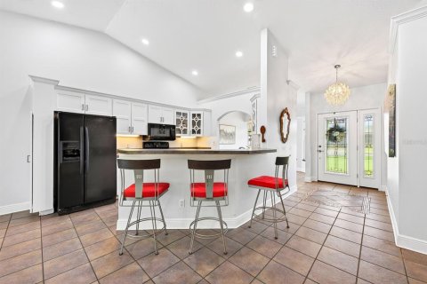 House in Orlando, Florida 3 bedrooms, 161.28 sq.m. № 2239398 - photo 10