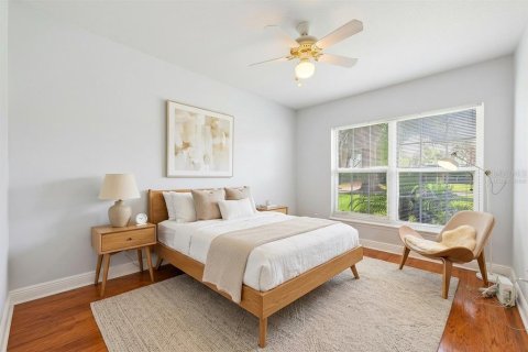 House in Orlando, Florida 3 bedrooms, 161.28 sq.m. № 2239398 - photo 22