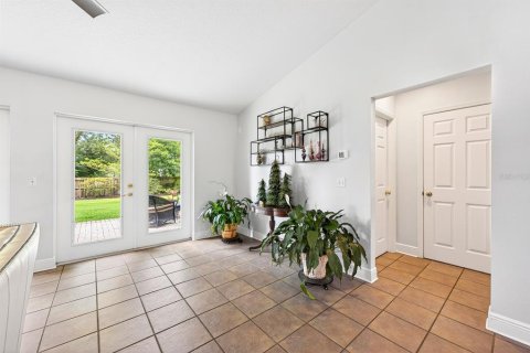House in Orlando, Florida 3 bedrooms, 161.28 sq.m. № 2239398 - photo 15