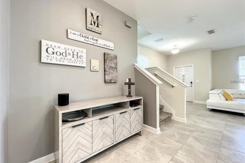 Casa en alquiler en Winter Garden, Florida, 4 dormitorios, 189.71 m2 № 1915408 - foto 18