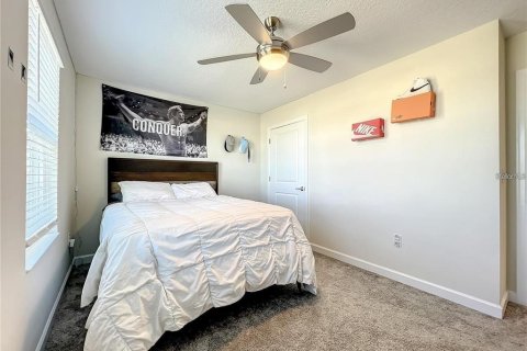 Casa en alquiler en Winter Garden, Florida, 4 dormitorios, 189.71 m2 № 1915408 - foto 28
