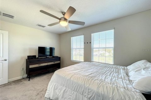 Casa en alquiler en Winter Garden, Florida, 4 dormitorios, 189.71 m2 № 1915408 - foto 27
