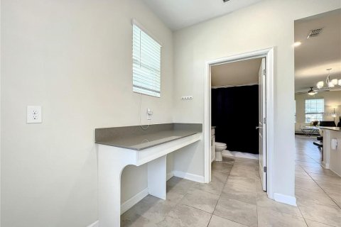 Casa en alquiler en Winter Garden, Florida, 4 dormitorios, 189.71 m2 № 1915408 - foto 20