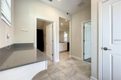 Casa en alquiler en Winter Garden, Florida, 4 dormitorios, 189.71 m2 № 1915408 - foto 19