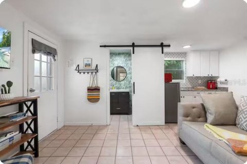 Casa en venta en Tampa, Florida, 4 dormitorios, 167.78 m2 № 2386485 - foto 25