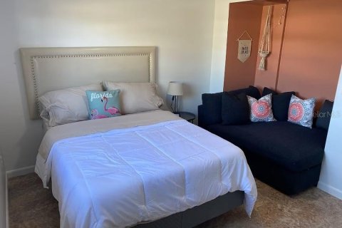 Casa en venta en Tampa, Florida, 4 dormitorios, 167.78 m2 № 2386485 - foto 13