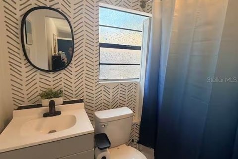 Casa en venta en Tampa, Florida, 4 dormitorios, 167.78 m2 № 2386485 - foto 21