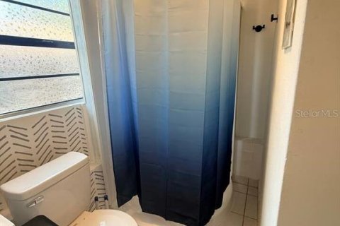 Casa en venta en Tampa, Florida, 4 dormitorios, 167.78 m2 № 2386485 - foto 22