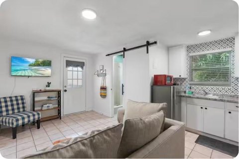 Casa en venta en Tampa, Florida, 4 dormitorios, 167.78 m2 № 2386485 - foto 30