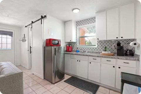 Casa en venta en Tampa, Florida, 4 dormitorios, 167.78 m2 № 2386485 - foto 29