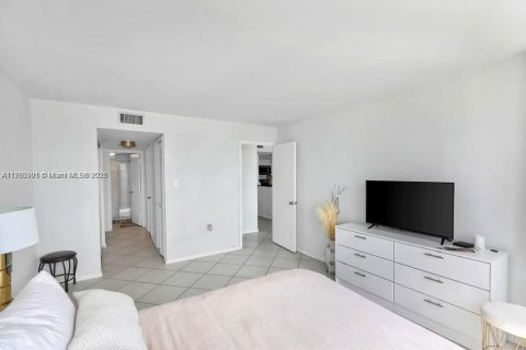 Copropriété à vendre à Aventura, Floride: 1 chambre, 93.37 m2 № 1958753 - photo 14