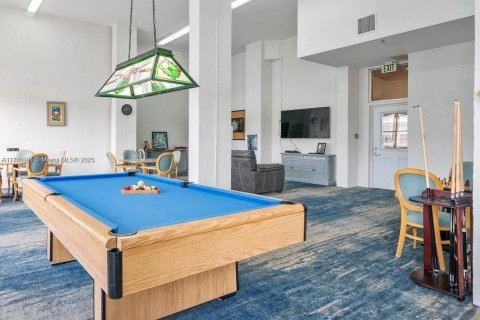 Copropriété à vendre à Aventura, Floride: 1 chambre, 93.37 m2 № 1958753 - photo 28