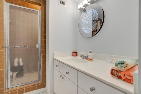 Copropriété à vendre à Aventura, Floride: 1 chambre, 93.37 m2 № 1958753 - photo 12