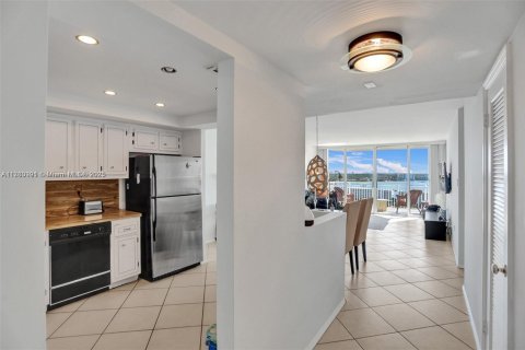 Copropriété à vendre à Aventura, Floride: 1 chambre, 93.37 m2 № 1958753 - photo 8