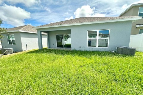 Casa en alquiler en Groveland, Florida, 4 dormitorios, 176.98 m2 № 1902883 - foto 28