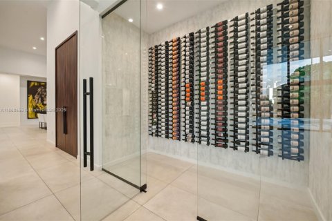 Casa en venta en Pinecrest, Florida, 6 dormitorios, 606.65 m2 № 1961144 - foto 14